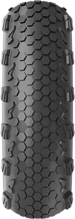 Actual product image Vittoria Terreno (29 x 2.10, 52-622)