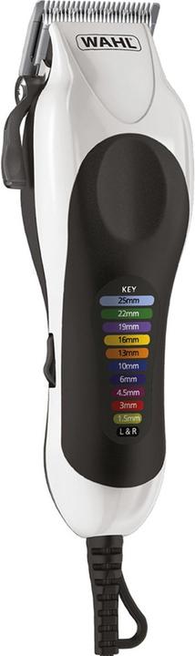 Wahl Color Pro Plus