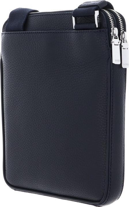 Produktbild BOSS New Crosstown Reporter