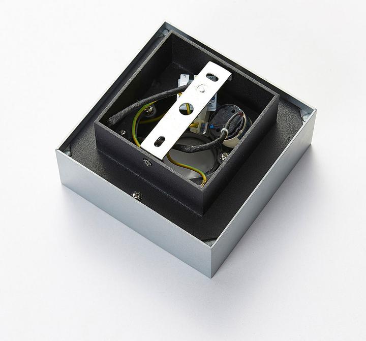 Actual product image Arcchio Vince (420 lm, GU10)