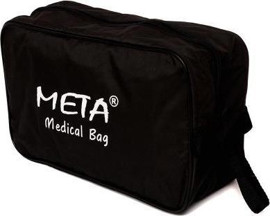 Produktbild Meta-tu-Victoria Medizintasche