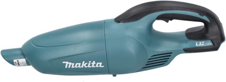 Productafbeelding Makita DCL180