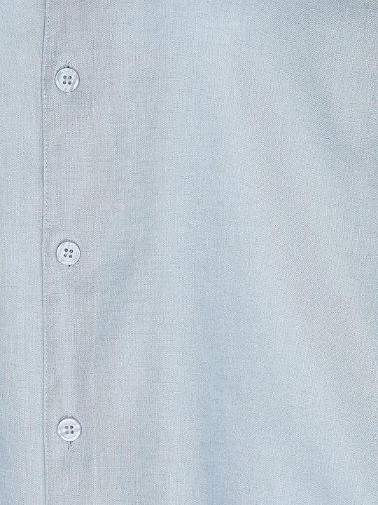 Immagine prodotto Drykorn Ramis (M)