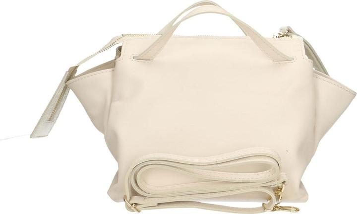 Actual product image Gave Lux Handbag