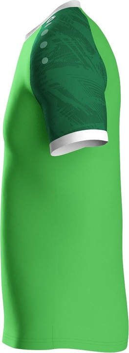 Image du produit JAKO Maillot Iconic KA (3XL)