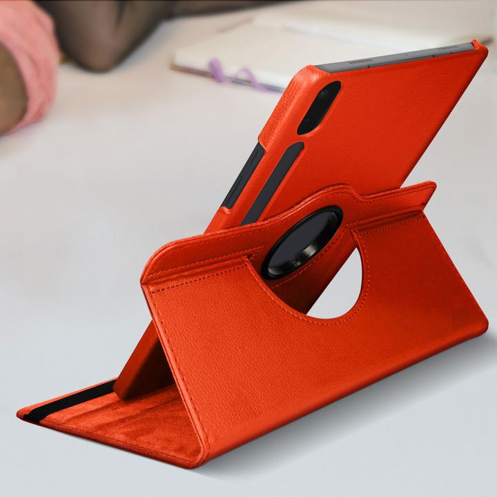 Produktbild Avizar 360 Series (Galaxy Tab S7 FE)