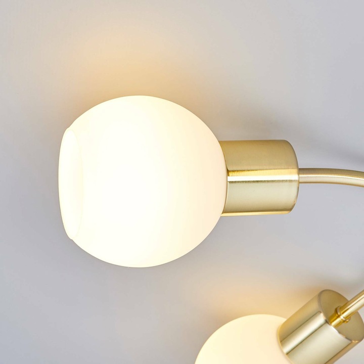 Produktbild Lindby Elaina (2350 lm, E14)