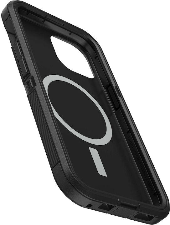 Produktbild OtterBox Defender XT mit MagSafe (Apple iPhone 15, Apple iPhone 13, Apple iPhone 14, Apple iPhone 16e)