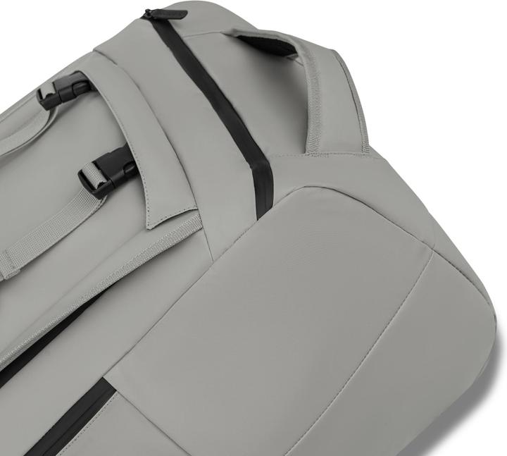 Produktbild Pactastic Urban Collection Reisetasche 37 cm (66 l)