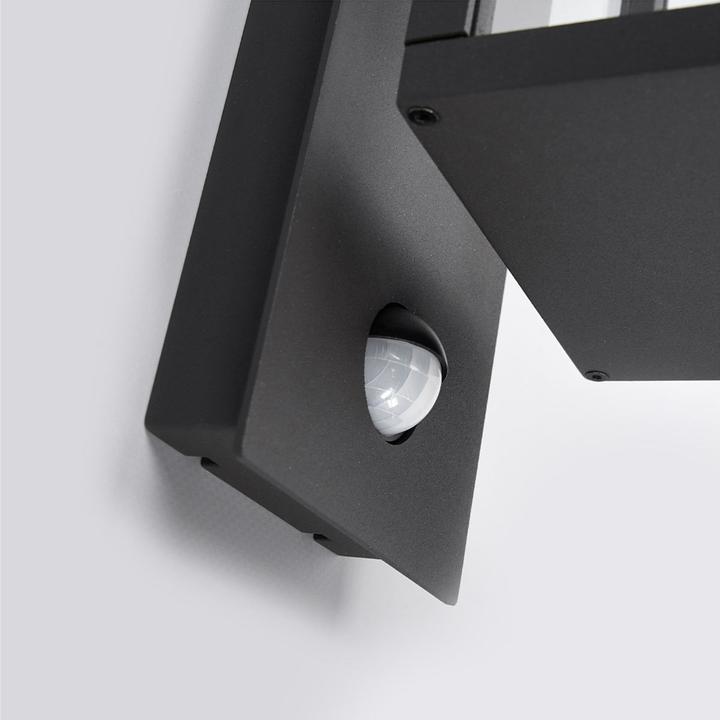 Actual product image Lucande Ferdinand (750 lm)