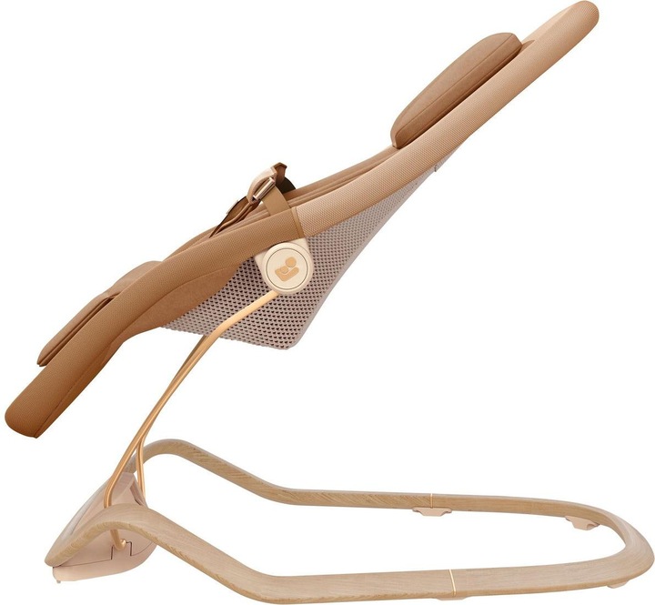 Actual product image Maxi-Cosi Dove Pro