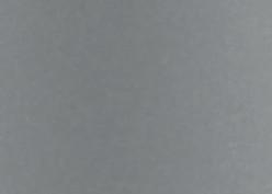 Image du produit Dupli-Color Deco-Mat (Argent, 0.15 l)