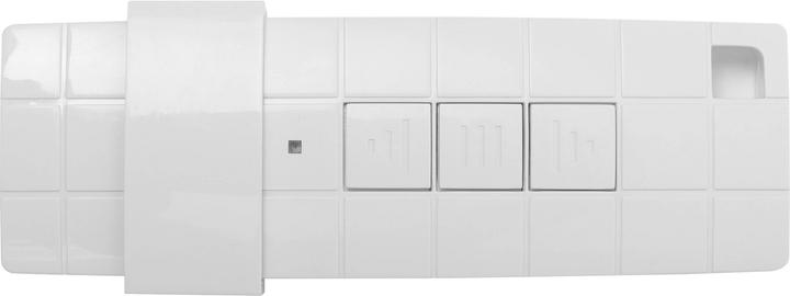 Actual product image SpeaKa Professional SP-BML-1000 (120", 16:9)