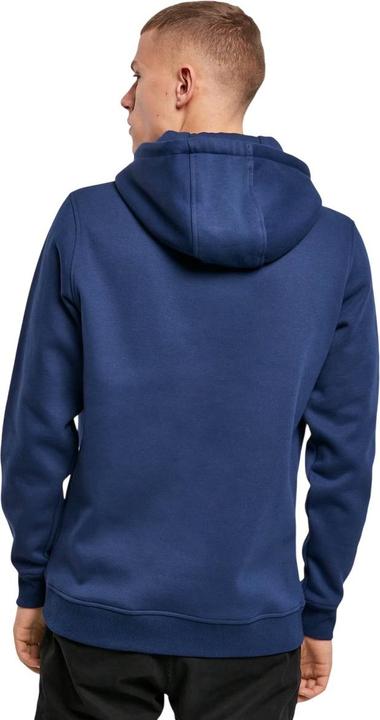 Produktbild Build Your Brand Kapuzenpullover Schwere Qualität (S)