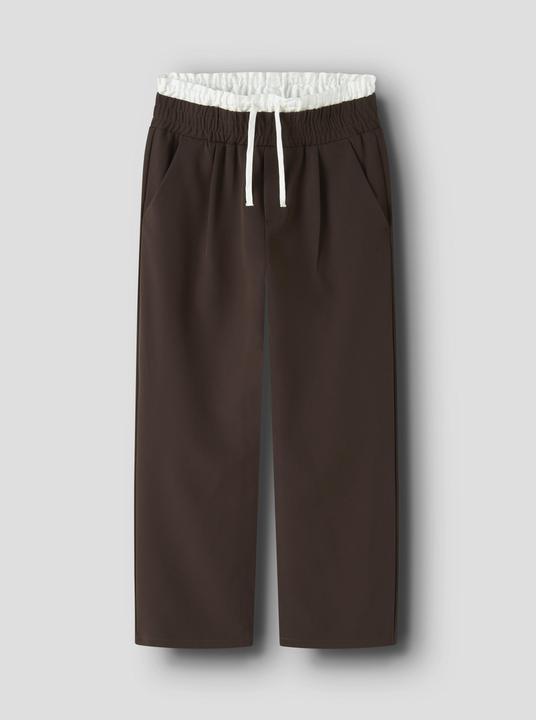 Produktbild Name it Loose Fit Hose (158)