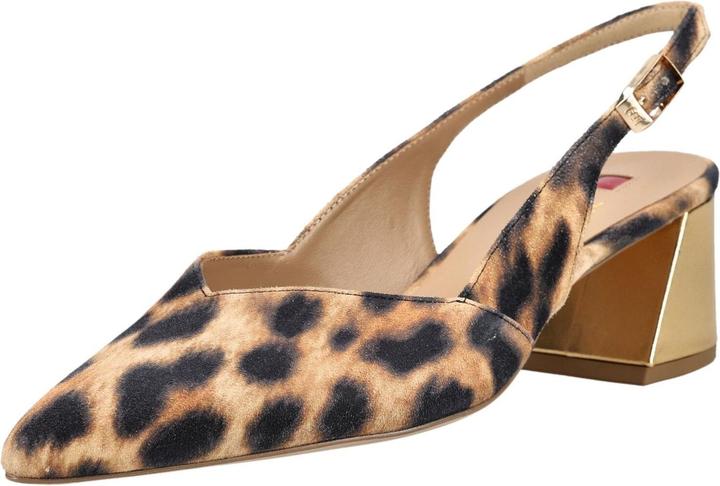 Camel, Camel Gold 2272