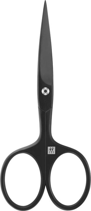 Actual product image Zwilling Manicure pedicure set