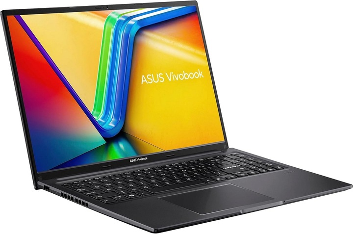 Immagine prodotto ASUS Vivobook 16 (16", AMD Ryzen 5 7430U, 8 GB, 512 GB, DE)