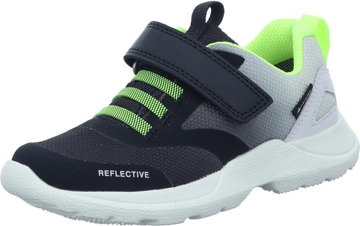 Image du produit Vado Kid's Mike Low Boa GTX (41)