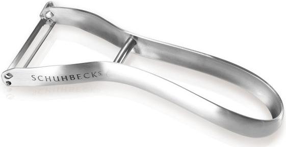 Produktbild AdHoc Schuhbecks AS05