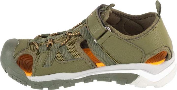 Actual product image Joma SLake Sandalen (34)