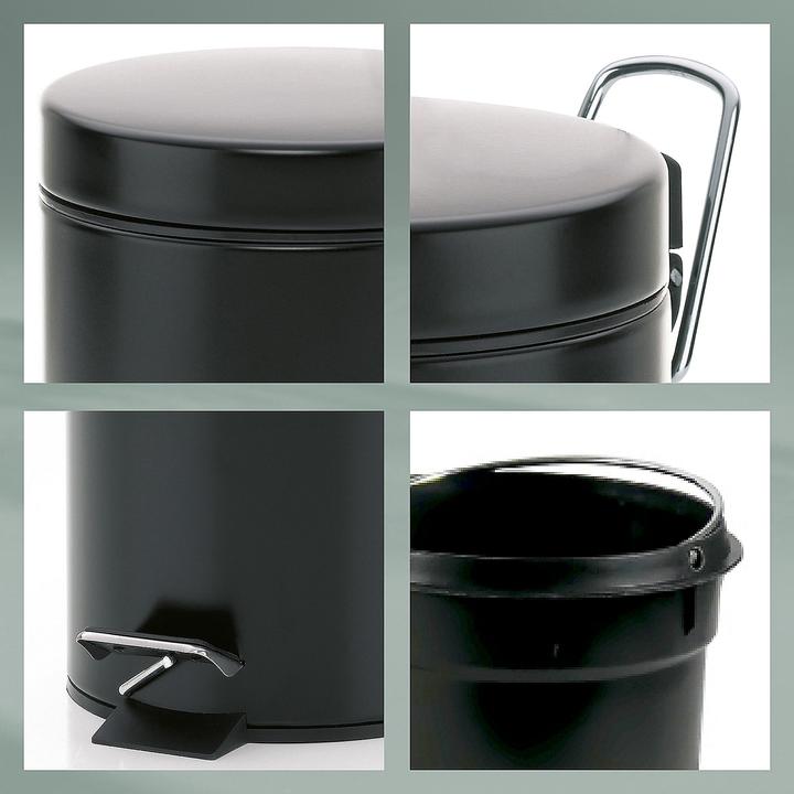 Actual product image Kela Monaco (3 l)