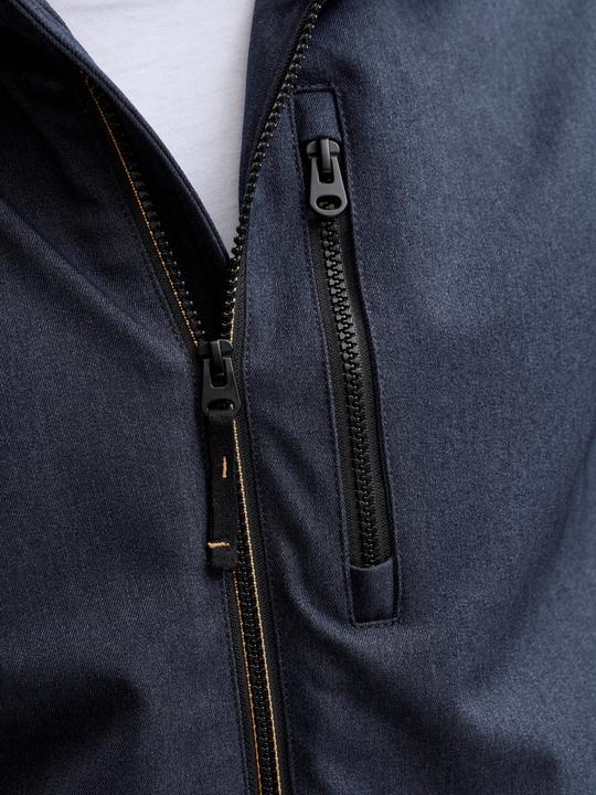Image du produit Jack & Jones Jacke Jacke (XXL)