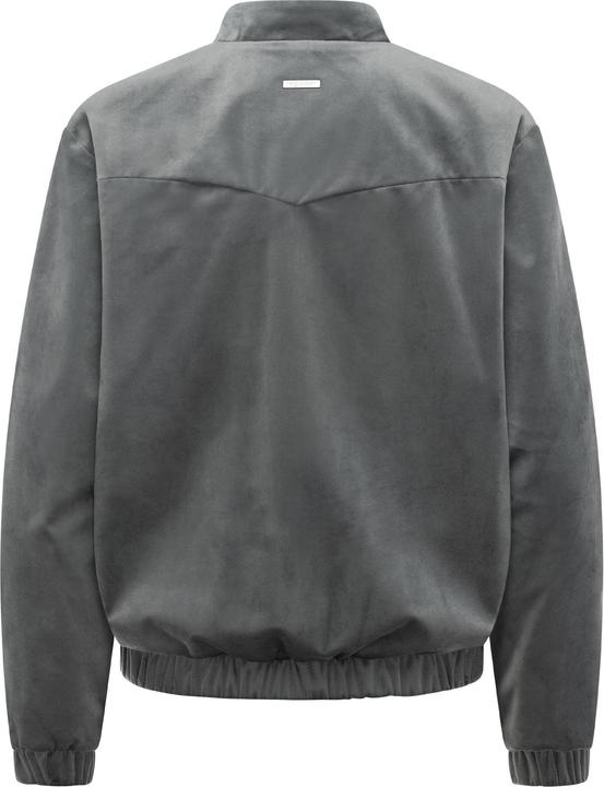 Actual product image Ragwear Velvetie (S)