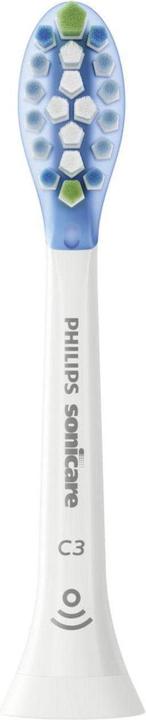 Produktbild Philips Sonicare Premium Plaque Defence (2x)