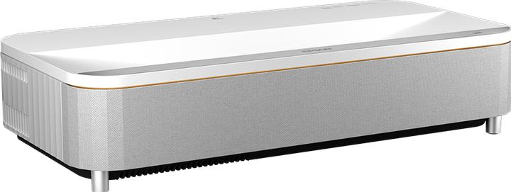 Produktbild Epson EH-QS100W (4500 lm)