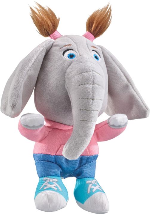 Image du produit Schmidt Spiele Meena Elefant (17 cm)