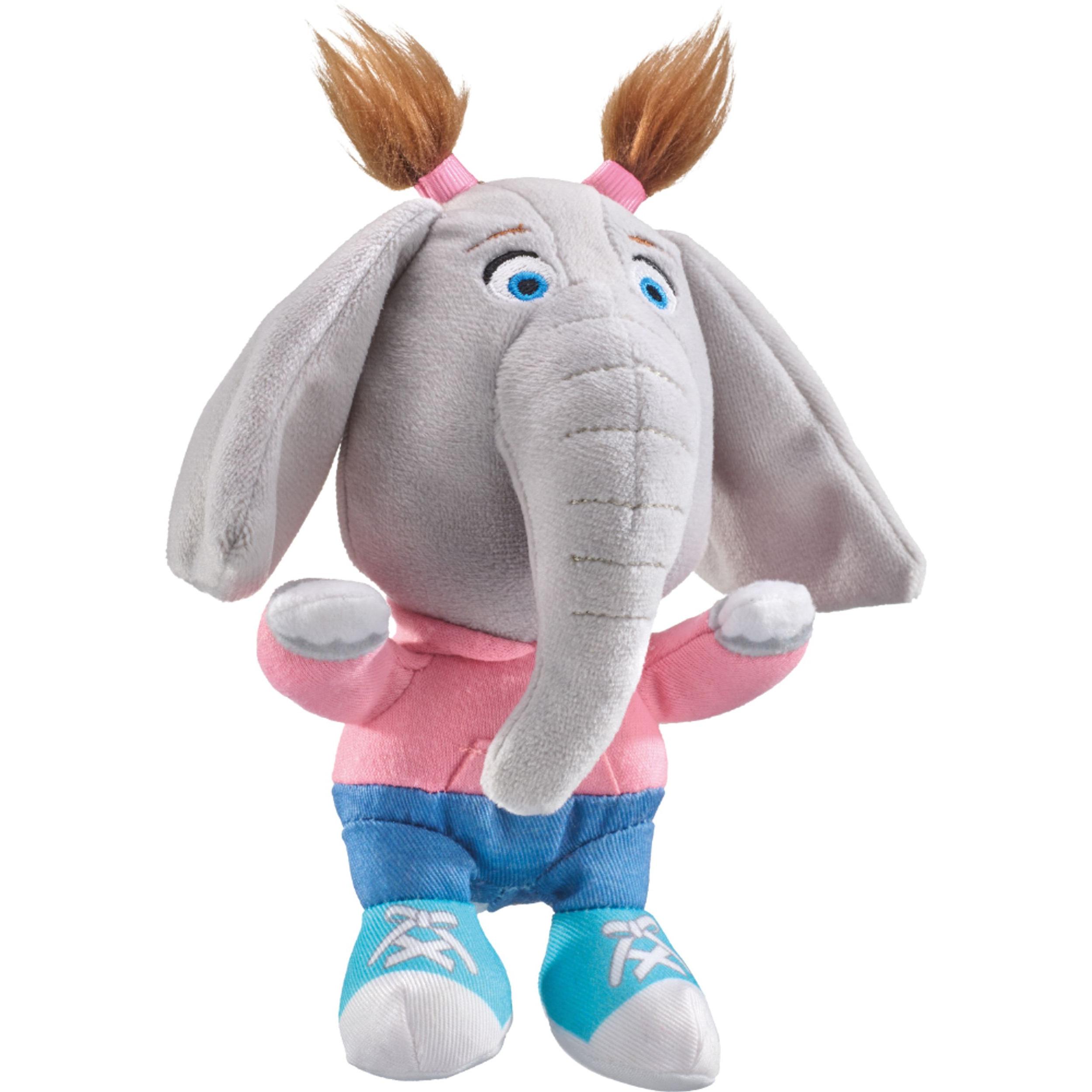 Schmidt Spiele Meena Elefant (17 cm)