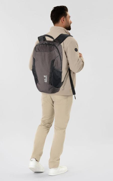 Produktbild Jack Wolfskin Velocity Lite 10 (10 l)