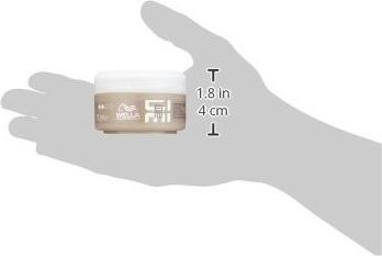 Immagine prodotto Wella Eimi Texture Touch (Pasta per capelli, 75 g)