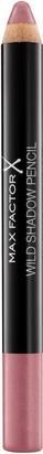 Image du produit Max Factor Crayon d'ombrage sauvage 20 Rose indompté (20 rose nonhman)