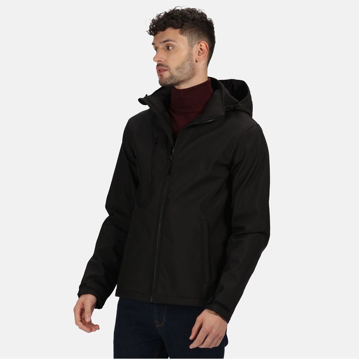 Actual product image Regatta UTRW8116 P (XL)