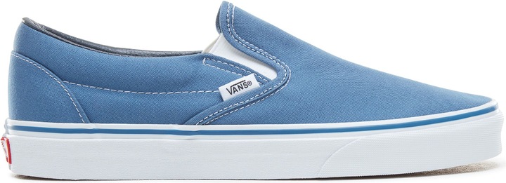 Image du produit Vans Classic Slip-On (41)