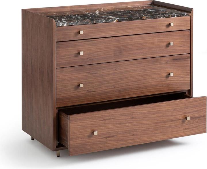 Image du produit AM.PM Noham (90 x 45 x 76 cm)