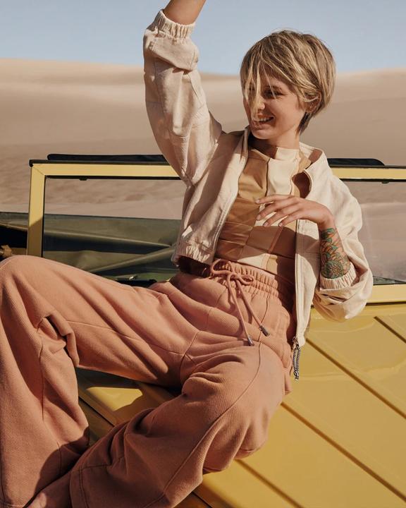 Produktbild Londa Protect it (150 ml)