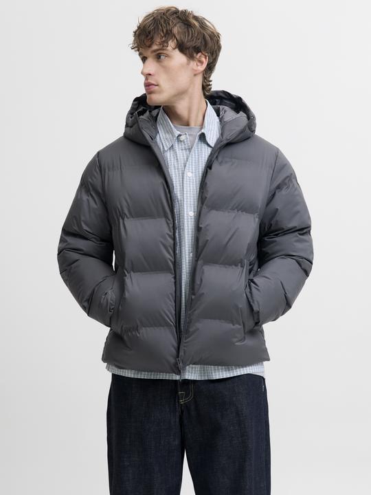 Immagine prodotto Jack & Jones Steppjacke Steppjacke (XXL)