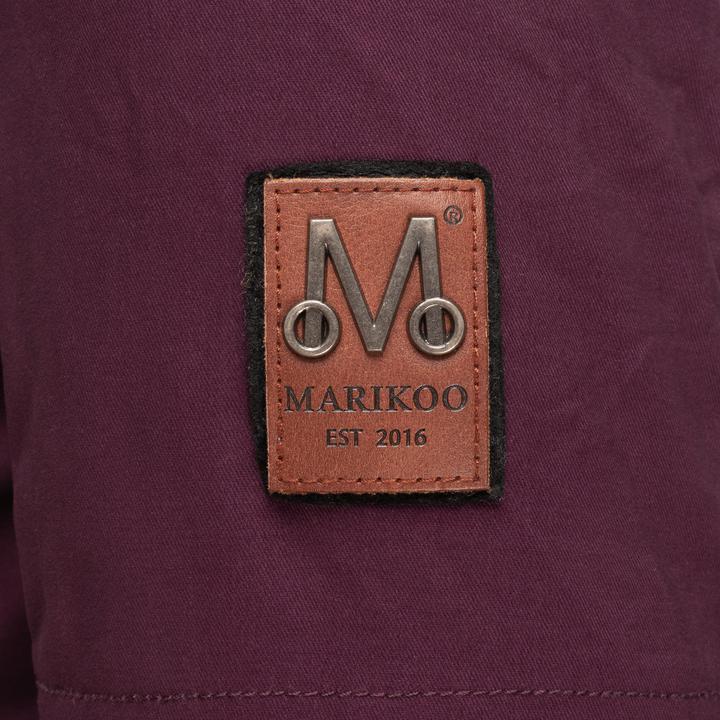 Produktbild Marikoo La Viva Prc