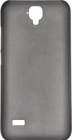 Huawei faceplate Y5 szary (Huawei Y5)