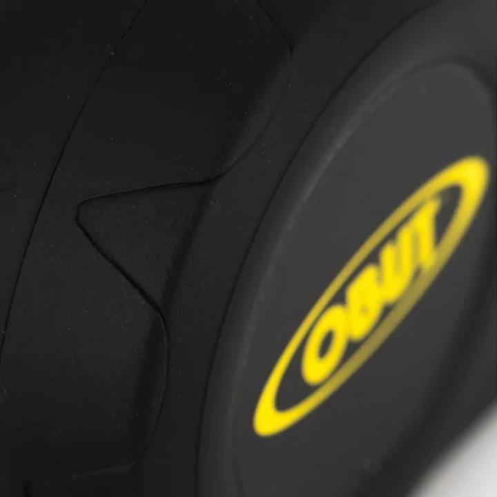 Immagine prodotto Obut Double-Mètre de Pétanque