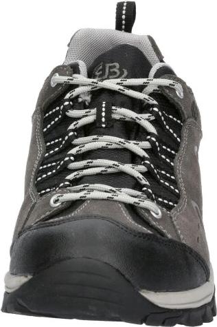 Produktbild Brütting Outdoorschuhe (44)