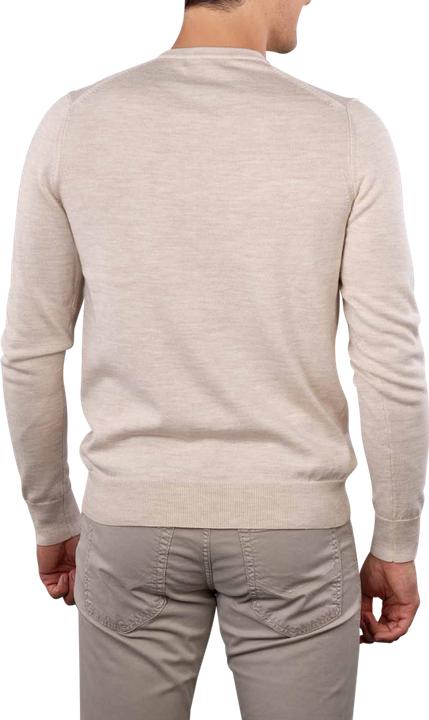 Produktbild Fred Perry K9601 (XL)