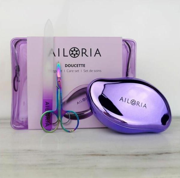 Immagine prodotto Ailoria Doucette Set