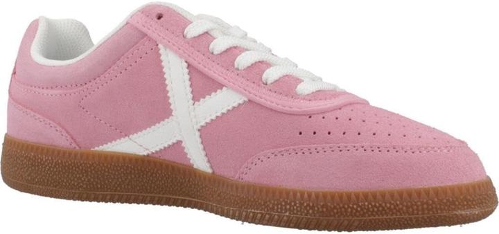 Image du produit MunichSport Rumba Wmn 05 (38)