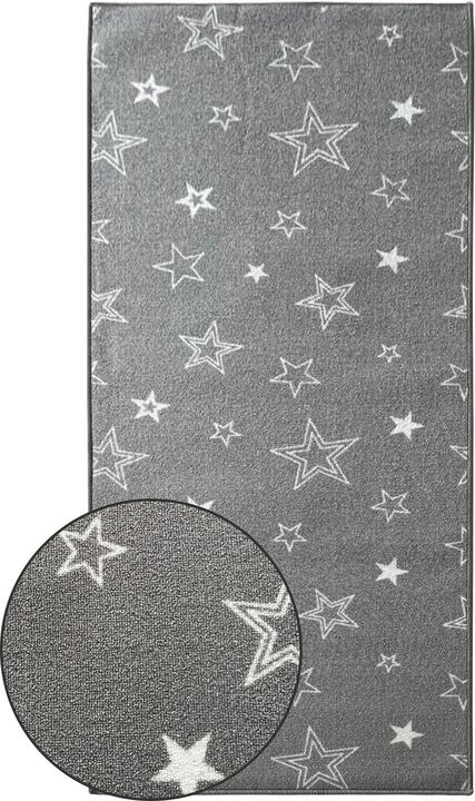 Produktbild Karat Dots&Stars (150 x 80 cm)