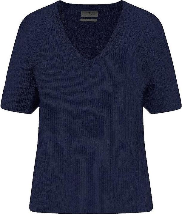 Dunkelblau, Galaxy Blue