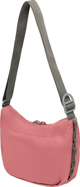 Immagine prodotto Jack Wolfskin Rose